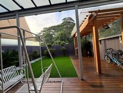 Kerong Walk (D27), Terrace #625019791